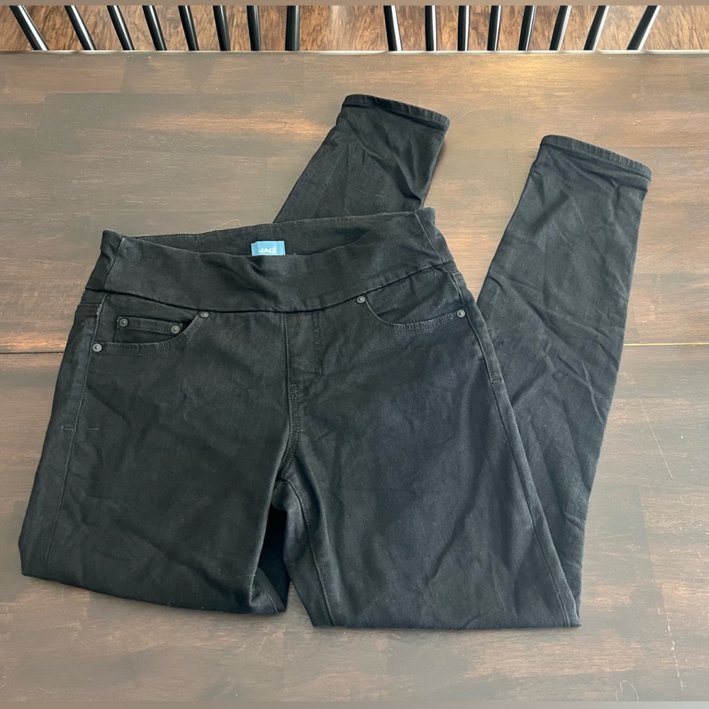 Jag Skinny Jeans
